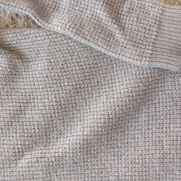 Wilfred merino wool sweater - Picture 3 of 5